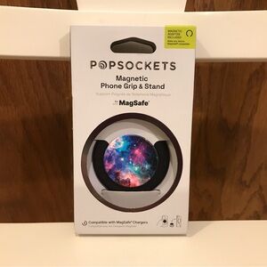Popsockets MagSafe Grip